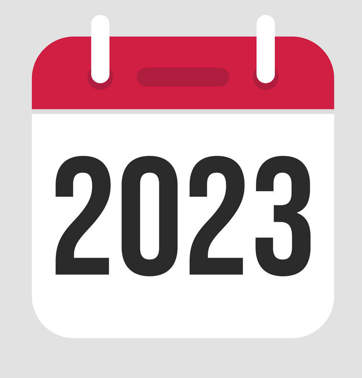 2023-calendar-icon-symbol-vector-44424934