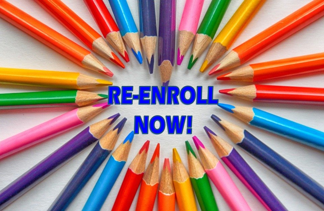 re-enroll-now_orig